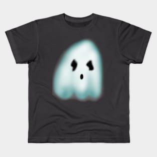 Ghosty Kids T-Shirt